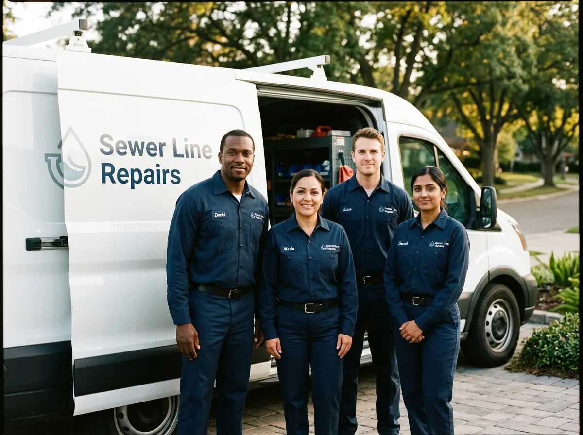 Emergency Plumber company in Dillon, SC