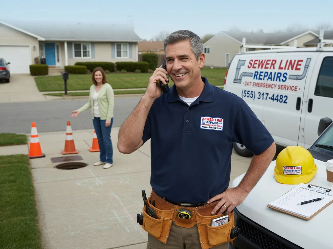 Emergency Plumber Dillon, SC FAQs